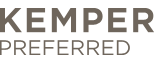  kemper insurance